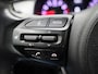Kia Stonic 1.0 T 100 Must | Cruise Control | Achteruitrijcamera | Keyless | Lane Assist | Apple Carplay/Android Auto |