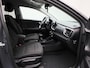 Kia Stonic 1.0 T 100 Must | Cruise Control | Achteruitrijcamera | Keyless | Lane Assist | Apple Carplay/Android Auto |