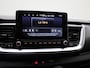 Kia Stonic 1.0 T 100 Must | Cruise Control | Achteruitrijcamera | Keyless | Lane Assist | Apple Carplay/Android Auto |