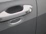 Kia Stonic 1.0 T 100 Must | Cruise Control | Achteruitrijcamera | Keyless | Lane Assist | Apple Carplay/Android Auto |