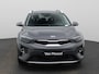 Kia Stonic 1.0 T 100 Must | Cruise Control | Achteruitrijcamera | Keyless | Lane Assist | Apple Carplay/Android Auto |
