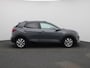Kia Stonic 1.0 T 100 Must | Cruise Control | Achteruitrijcamera | Keyless | Lane Assist | Apple Carplay/Android Auto |