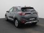 Kia Stonic 1.0 T 100 Must | Cruise Control | Achteruitrijcamera | Keyless | Lane Assist | Apple Carplay/Android Auto |