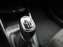 Kia Stonic 1.0 T 100 Must | Cruise Control | Achteruitrijcamera | Keyless | Lane Assist | Apple Carplay/Android Auto |