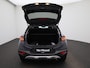 Kia Stonic 1.0 T 100 Must | Cruise Control | Achteruitrijcamera | Keyless | Lane Assist | Apple Carplay/Android Auto |