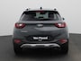 Kia Stonic 1.0 T 100 Must | Cruise Control | Achteruitrijcamera | Keyless | Lane Assist | Apple Carplay/Android Auto |