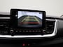 Kia Stonic 1.0 T 100 Must | Cruise Control | Achteruitrijcamera | Keyless | Lane Assist | Apple Carplay/Android Auto |