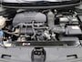 Kia Stonic 1.0 T 100 Must | Cruise Control | Achteruitrijcamera | Keyless | Lane Assist | Apple Carplay/Android Auto |