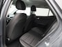 Kia Stonic 1.0 T 100 Must | Cruise Control | Achteruitrijcamera | Keyless | Lane Assist | Apple Carplay/Android Auto |