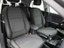 Kia Stonic 1.0 T 100 Must | Cruise Control | Achteruitrijcamera | Keyless | Lane Assist | Apple Carplay/Android Auto |