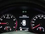 Kia Stonic 1.0 T 100 Must | Cruise Control | Achteruitrijcamera | Keyless | Lane Assist | Apple Carplay/Android Auto |