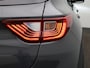 Kia Stonic 1.0 T 100 Must | Cruise Control | Achteruitrijcamera | Keyless | Lane Assist | Apple Carplay/Android Auto |