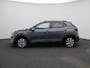 Kia Stonic 1.0 T 100 Must | Cruise Control | Achteruitrijcamera | Keyless | Lane Assist | Apple Carplay/Android Auto |