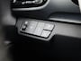 Kia Stonic 1.0 T 100 Must | Cruise Control | Achteruitrijcamera | Keyless | Lane Assist | Apple Carplay/Android Auto |