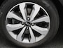 Kia Stonic 1.0 T 100 Must | Cruise Control | Achteruitrijcamera | Keyless | Lane Assist | Apple Carplay/Android Auto |