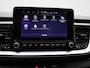 Kia Stonic 1.0 T 100 Must | Cruise Control | Achteruitrijcamera | Keyless | Lane Assist | Apple Carplay/Android Auto |