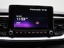 Kia Stonic 1.0 T 100 Must | Cruise Control | Achteruitrijcamera | Keyless | Lane Assist | Apple Carplay/Android Auto |
