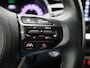 Kia Stonic 1.0 T 100 Must | Cruise Control | Achteruitrijcamera | Keyless | Lane Assist | Apple Carplay/Android Auto |