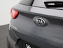 Kia Stonic 1.0 T 100 Must | Cruise Control | Achteruitrijcamera | Keyless | Lane Assist | Apple Carplay/Android Auto |