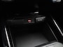 Kia Stonic 1.0 T 100 Must | Cruise Control | Achteruitrijcamera | Keyless | Lane Assist | Apple Carplay/Android Auto |