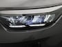 Kia Stonic 1.0 T 100 Must | Cruise Control | Achteruitrijcamera | Keyless | Lane Assist | Apple Carplay/Android Auto |