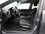 Kia Stonic 1.0 T 100 Must | Cruise Control | Achteruitrijcamera | Keyless | Lane Assist | Apple Carplay/Android Auto |