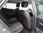 Kia Stonic 1.0 T 100 Must | Cruise Control | Achteruitrijcamera | Keyless | Lane Assist | Apple Carplay/Android Auto |