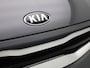 Kia Stonic 1.0 T 100 Must | Cruise Control | Achteruitrijcamera | Keyless | Lane Assist | Apple Carplay/Android Auto |