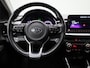 Kia Stonic 1.0 T 100 Must | Cruise Control | Achteruitrijcamera | Keyless | Lane Assist | Apple Carplay/Android Auto |