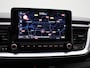 Kia Stonic 1.0 T 100 Must | Cruise Control | Achteruitrijcamera | Keyless | Lane Assist | Apple Carplay/Android Auto |