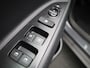 Kia Stonic 1.0 T 100 Must | Cruise Control | Achteruitrijcamera | Keyless | Lane Assist | Apple Carplay/Android Auto |