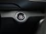 Kia Stonic 1.0 T 100 Must | Cruise Control | Achteruitrijcamera | Keyless | Lane Assist | Apple Carplay/Android Auto |