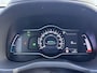 Hyundai Kona Electric EV Premium 64 kWh | SOH: 96,8% | Leder | LED | Camera | Blindspot | Lage km-stand! |
