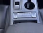 Hyundai Kona Electric EV Premium 64 kWh | SOH: 96,8% | Leder | LED | Camera | Blindspot | Lage km-stand! |