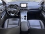 Hyundai Kona Electric EV Premium 64 kWh | SOH: 96,8% | Leder | LED | Camera | Blindspot | Lage km-stand! |