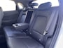 Hyundai Kona Electric EV Premium 64 kWh | SOH: 96,8% | Leder | LED | Camera | Blindspot | Lage km-stand! |