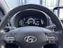 Hyundai Kona Electric EV Premium 64 kWh | SOH: 96,8% | Leder | LED | Camera | Blindspot | Lage km-stand! |