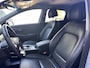 Hyundai Kona Electric EV Premium 64 kWh | SOH: 96,8% | Leder | LED | Camera | Blindspot | Lage km-stand! |