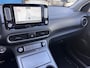 Hyundai Kona Electric EV Premium 64 kWh | SOH: 96,8% | Leder | LED | Camera | Blindspot | Lage km-stand! |