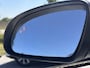 Hyundai Kona Electric EV Premium 64 kWh | SOH: 96,8% | Leder | LED | Camera | Blindspot | Lage km-stand! |