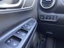 Hyundai Kona Electric EV Premium 64 kWh | SOH: 96,8% | Leder | LED | Camera | Blindspot | Lage km-stand! |