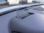 Hyundai Kona Electric EV Premium 64 kWh | SOH: 96,8% | Leder | LED | Camera | Blindspot | Lage km-stand! |