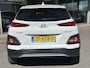 Hyundai Kona Electric EV Premium 64 kWh | SOH: 96,8% | Leder | LED | Camera | Blindspot | Lage km-stand! |