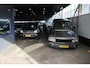 Land Rover Defender 2.3 88" / Juni 1977 / Weg Bel vrij / APK VRIJ / OLDTIMER / EUR ZONE VRIJ ! ! !