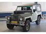 Land Rover Defender 2.3 88" / Juni 1977 / Weg Bel vrij / APK VRIJ / OLDTIMER / EUR ZONE VRIJ ! ! !
