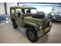 Land Rover Defender 2.3 88" / Juni 1977 / Weg Bel vrij / APK VRIJ / OLDTIMER / EUR ZONE VRIJ ! ! !