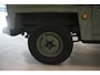 Land Rover Defender 2.3 88" / Juni 1977 / Weg Bel vrij / APK VRIJ / OLDTIMER / EUR ZONE VRIJ ! ! !