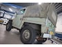Land Rover Defender 2.3 88" / Juni 1977 / Weg Bel vrij / APK VRIJ / OLDTIMER / EUR ZONE VRIJ ! ! !