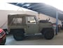 Land Rover Defender 2.3 88" / Juni 1977 / Weg Bel vrij / APK VRIJ / OLDTIMER / EUR ZONE VRIJ ! ! !