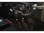 Land Rover Defender 2.3 88" / Juni 1977 / Weg Bel vrij / APK VRIJ / OLDTIMER / EUR ZONE VRIJ ! ! !